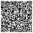 QR code with Resort Development Corp contacts