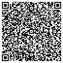 QR code with Brilliant Recording LLC contacts