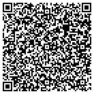 QR code with Suzor Electronics Service contacts