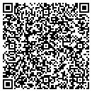 QR code with Broadway Studios contacts