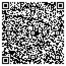 QR code with Edward Foix contacts