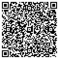 QR code with Rfc contacts