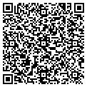 QR code with Gilbertree contacts