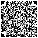 QR code with We Cellular Wireless contacts