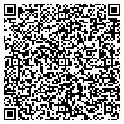 QR code with Edward's Handyman Service contacts