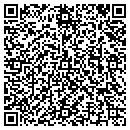 QR code with Windsor Gre Tgt LLC contacts