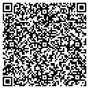 QR code with Synthos Origin contacts