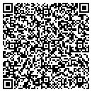 QR code with Broken Strings Studio contacts