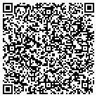 QR code with elliottworks contacts