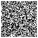 QR code with Compass Solar Energy contacts