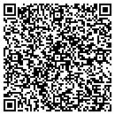 QR code with System Recovery Inc contacts