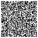 QR code with Council On Christian Unity contacts