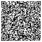 QR code with Steve Benjamin Contracting contacts