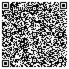 QR code with Systems Maintenance Service Inc contacts