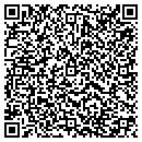 QR code with T-Mobile contacts
