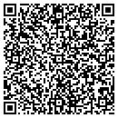 QR code with Steve Pester Contracting contacts