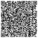 QR code with Cresant Valley Evangelical Free Church contacts