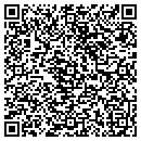 QR code with Systems Miracles contacts