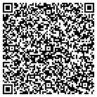 QR code with Stonewall Contracting Svcs LLC contacts
