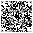QR code with Cross Roads Christian contacts