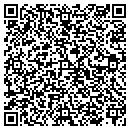 QR code with Cornette & CO Inc contacts