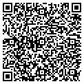 QR code with Bryan David Recording contacts