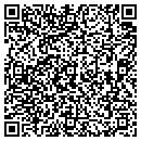 QR code with Everett R Costa Handyman contacts
