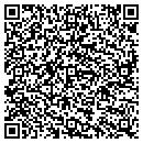 QR code with Systems & Support Inc contacts