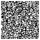 QR code with Bungalow Recording Studio contacts