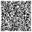 QR code with Stuart S Installations contacts