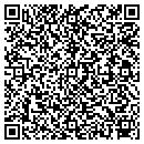 QR code with Systems Viewpoint Inc contacts