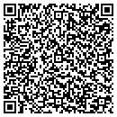 QR code with T-Mobile contacts