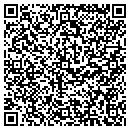 QR code with First Rate Handyman contacts