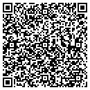 QR code with Summers Construction contacts