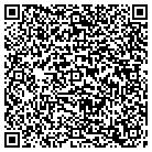 QR code with Tait Technical Services contacts