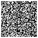 QR code with Tcg Network Service contacts
