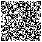 QR code with Summit Restoration Inc contacts