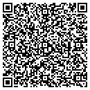 QR code with Caccetta Recording LLC contacts