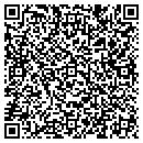 QR code with Bio-Tech contacts