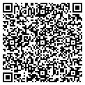 QR code with Directpv Inc contacts