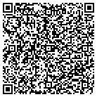 QR code with Friends of the Family Ministry contacts