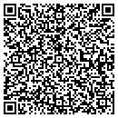 QR code with Fix My Gadget contacts