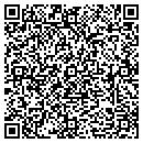 QR code with Techcavalry contacts