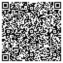QR code with Techcavalry contacts