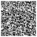 QR code with Carpe Diem Records contacts
