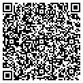 QR code with Fix This Now contacts