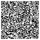QR code with Glover Landscaping Inc contacts