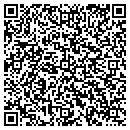 QR code with Techcell USA contacts