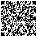 QR code with Carver Recording contacts