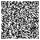 QR code with Gary Kuhnle Handyman contacts